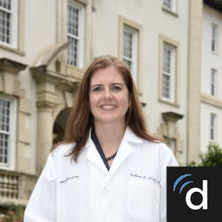 Colleen Kraft, MD