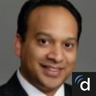 Jefy Mathew, MD, Pulmonology, The Woodlands, TX