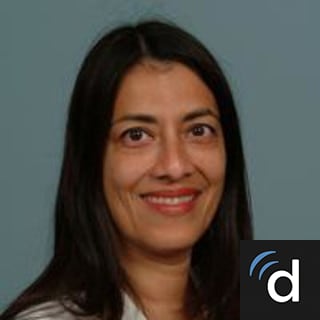 Yasmeen Kaghazwala, MD, Internal Medicine, Oakland, CA