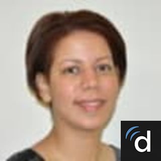 Edmee Henriquez, MD