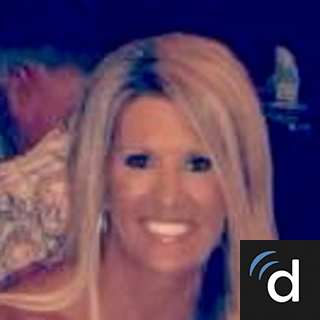 Misty Denevan