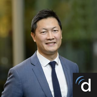 Wungki Park, MD
