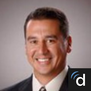 Joseph Nunez, MD, Pediatrics, Santa Maria, CA