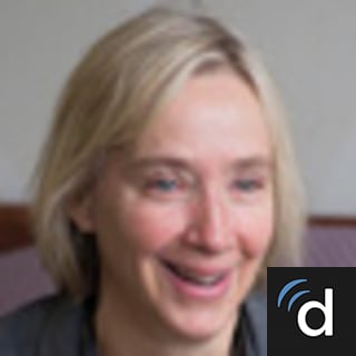 Karen Bougas, MD