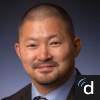 Brian Kistler, MD, Orthopaedic Surgery, Santa Maria, CA