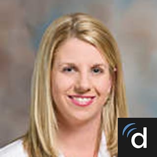 Kimberly P. Rayborn, NP | Gulfport, MS | Family Nurse Practitioner | US ...