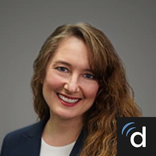 Jennifer Shuford, MD