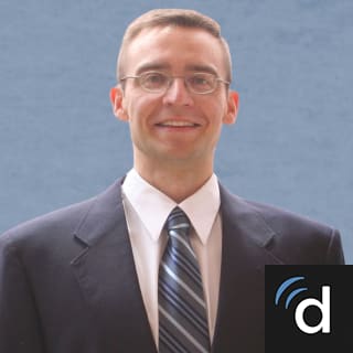 Eric Tkaczyk, MD, Dermatology, Nashville, TN