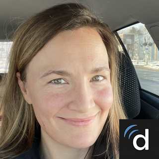 Wendy (Mayer) Berry, General Surgery, Framingham, MA