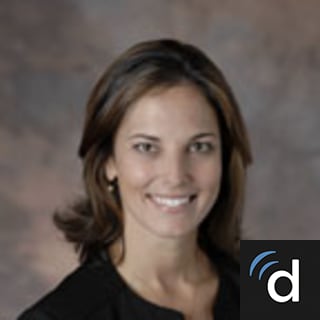 Pamela Snook, MD, Obstetrics & Gynecology, Winter Park, FL