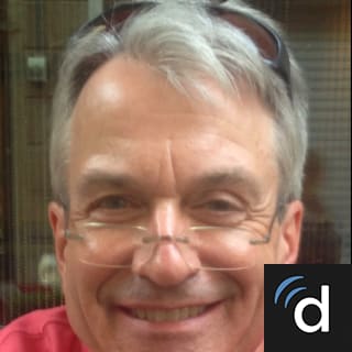James Stiehl, MD, Orthopaedic Surgery, Salem, IL