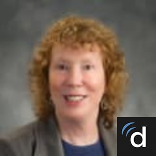 Jane Geders, MD