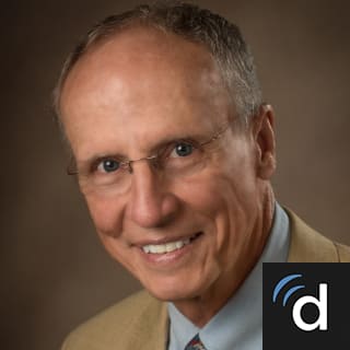 James Nelson, MD