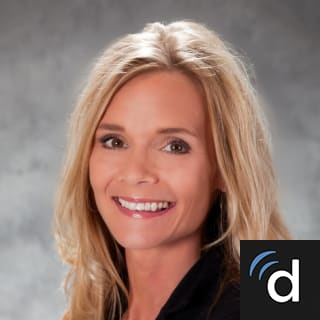 Jennifer Aanestad, MD