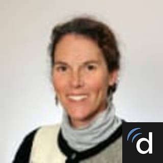 Lori Rousche, MD