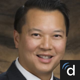 Alvin Ong, MD