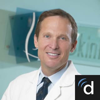 Dowling Stough IV, MD