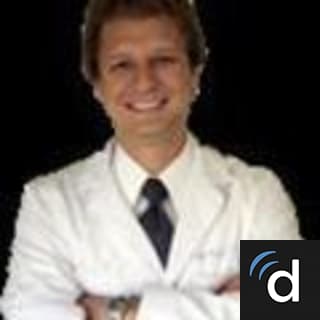 William Nall, DO, Physical Medicine/Rehab, Noblesville, IN