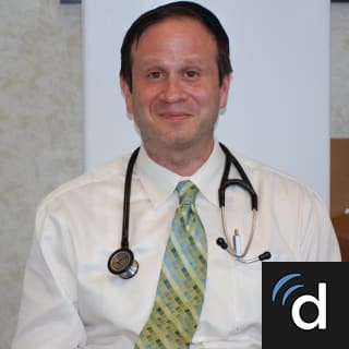 Paul Tack, MD