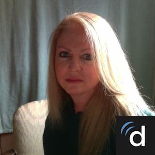 Ellen Knox, MD