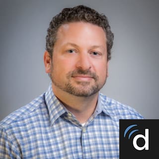 Daniel Waldman, MD, Family Medicine, Albuquerque, NM