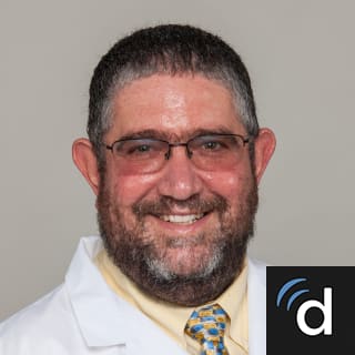 David Brown, MD, Family Medicine, Miami, FL