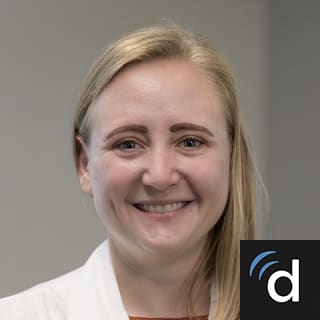 Carolyn Hilliard, MD