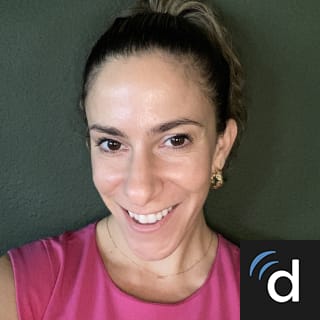 Kate Remauro, Psychiatric-Mental Health Nurse Practitioner, Holyoke, MA