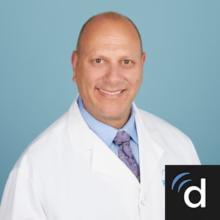 Daniel Stein, MD, Obstetrics & Gynecology, New York, NY