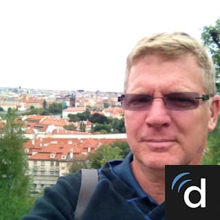 Bradley Getz, MD