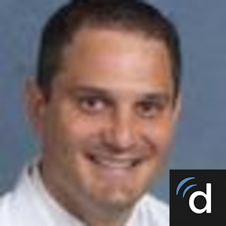 Scott Kuennen, MD