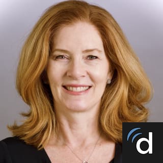 Samantha Dunham, MD, Obstetrics & Gynecology, New York, NY