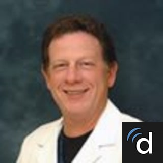 David Osher, MD