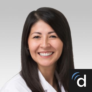 Esther Servillas, MD