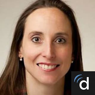 Candice (Aitken) Johnstone, MD