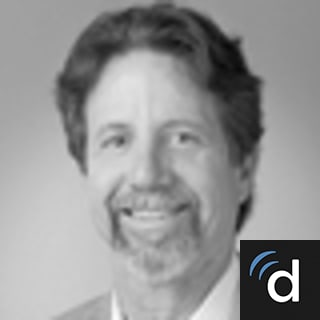Sam Roberts III, MD