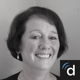 Patricia Schiller, Psychiatric-Mental Health Nurse Practitioner, Clifton Park, NY