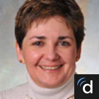 Kari Webber, Family Nurse Practitioner, St. Louis Park, MN