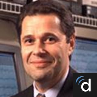 Jonathan Schwartz, MD
