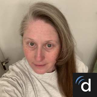 Tammi Fincannon