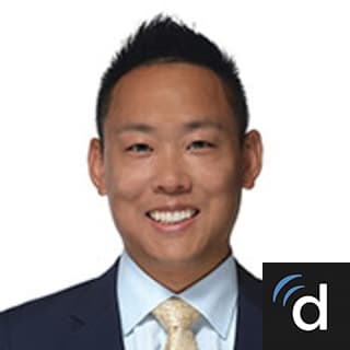 Jonathan Lee, MD, Orthopaedic Surgery, Englewood Cliffs, NJ