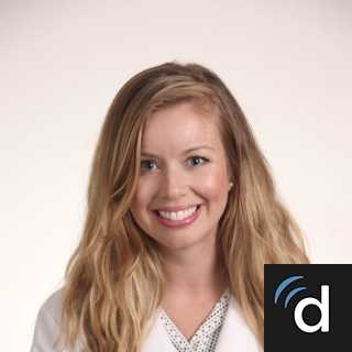 Kasey Johnson, DO