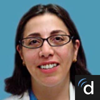 Talia Sasson, MD