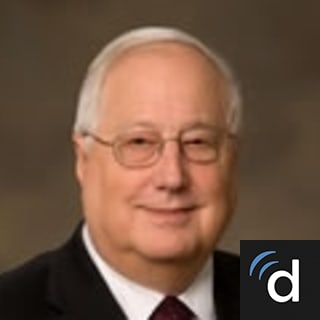 Carmen Scudiero, MD