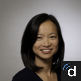 Maria Fung, MD, Pediatrics, Burlington, MA