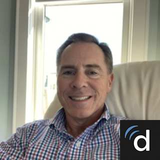 Robert Williams Jr., Pharmacist, Morehead City, NC