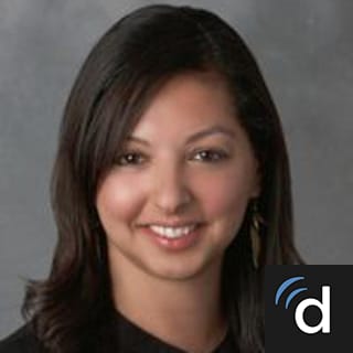Ghazaleh Afshar, MD