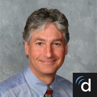 Michael Dobrovich, DO