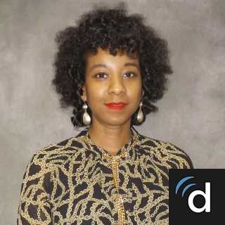 Orran Bethea, Nurse Practitioner, Florence, SC