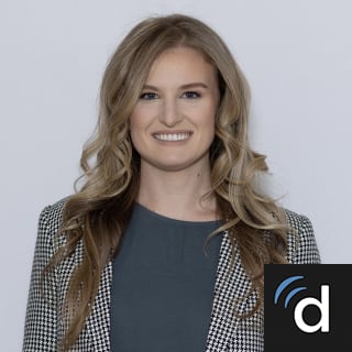 Haley Stephens, Nurse Practitioner, Kingsland, TX